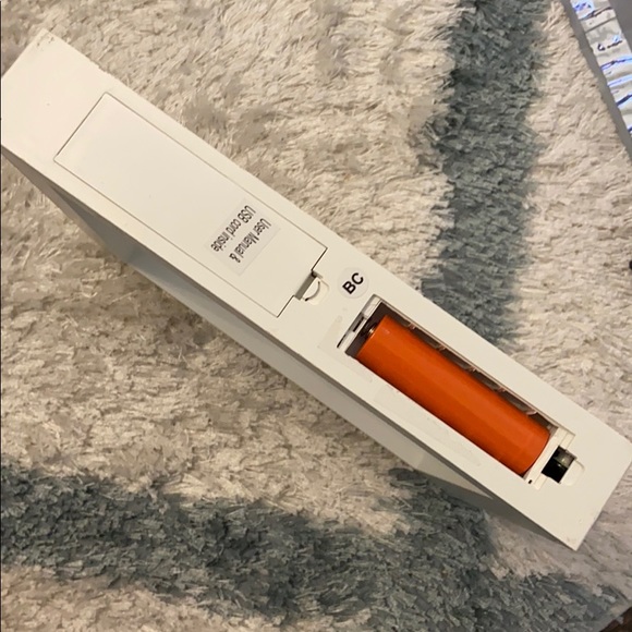 CATS = LIFE // shadowbox from 🎯 - Picture 2 of 4